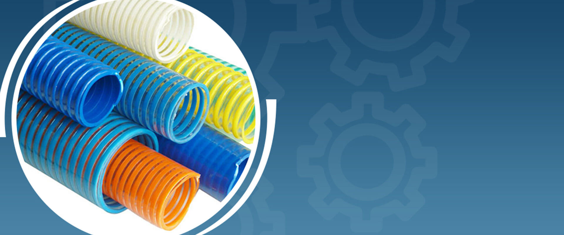 cpvc pipe manufacturer india