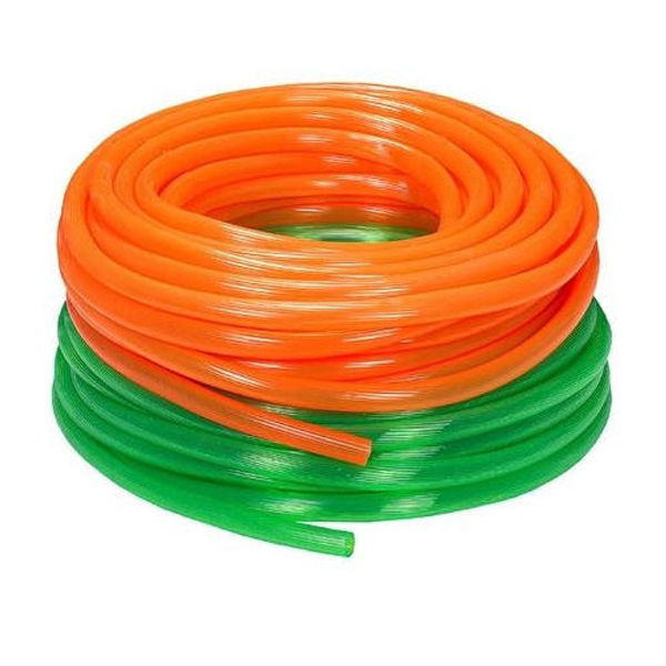 Pvc Garden Hose Pipes : (Water Hose)